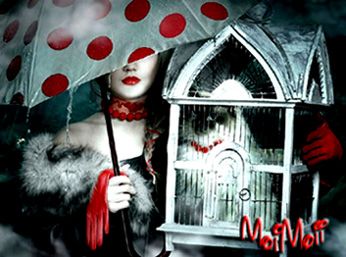 photo Mar07A_zpsa7f811cd.jpg