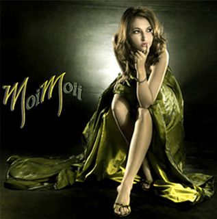 photo Mar07C_zps74f12918.jpg