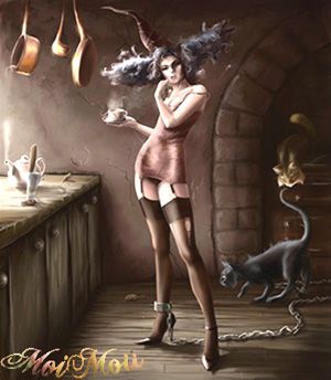 photo Mar07D_zpsf00194e1.jpg