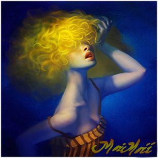 photo Mar07_zps4dd55fb5.jpg