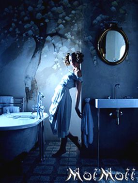 photo Mar08A_zpsda7aa8c2.jpg