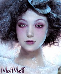 photo Mar08_zpscfc71f14.jpg