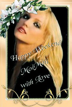  photo Mar09B_zps2ada5bd8.jpg