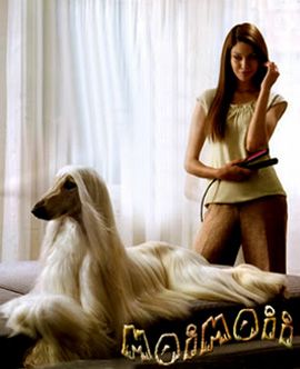  photo Mar09_zps1dc493a2.jpg