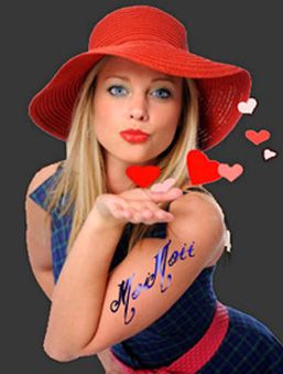 photo Mar10A_zps83b1de30.jpg