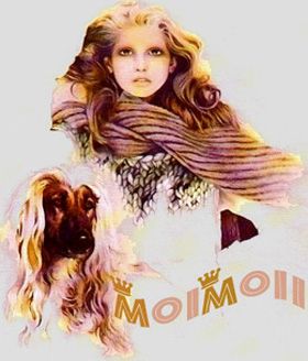 photo Mar10B_zps9ef9b506.jpg