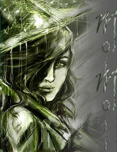 photo Mar10C_zps5ae26230.jpg