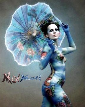 photo Mar10D_zps1b22761b.jpg