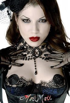 photo Mar10E_zpsb4e353e0.jpg