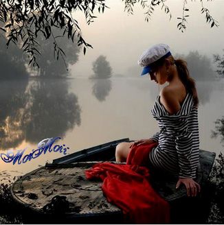 photo Mar10_zpsc774fa71.jpg