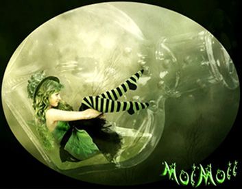  photo Mar11A_zps908d4e00.jpg