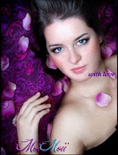  photo Mar11B_zps59fe458d.jpg