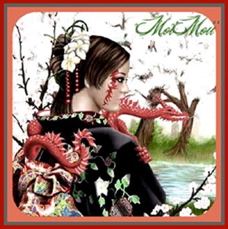  photo Mar11C_zps85564310.jpg