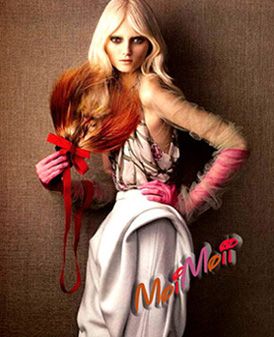  photo Mar11D_zpsbfa9c05b.jpg