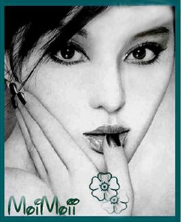  photo Mar11_zpsf21c6100.jpg