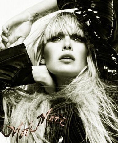 photo Mar12_zps1ae48556.jpg