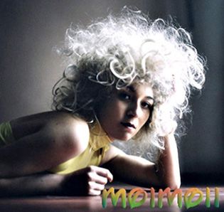  photo Mar13A_zps1c72c612.jpg