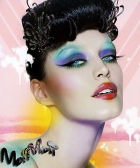  photo Mar13B_zps4fc74f99.jpg