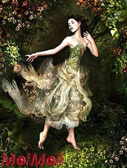  photo Mar13C_zps92a85f12.jpg