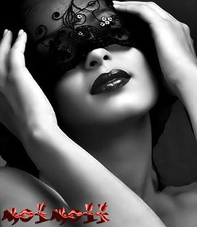  photo Mar13_zps874a4f0b.jpg