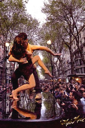 photo Mar14A_zpsa051ed35.jpg