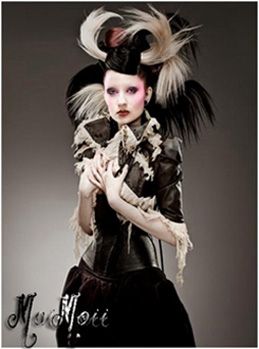 photo Mar14B_zpsb2abb89a.jpg