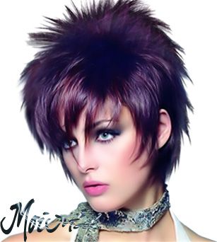 photo Mar14C_zpsddf2a177.jpg