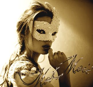 photo Mar14_zps321cde77.jpg