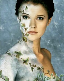 photo Mar15A_zpsa78facd0.jpg