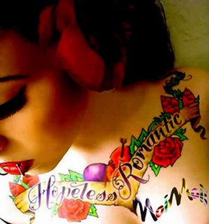 photo Mar15B_zpsca247611.jpg