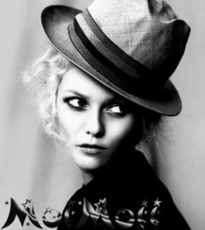 photo Mar15C_zpse119193a.jpg