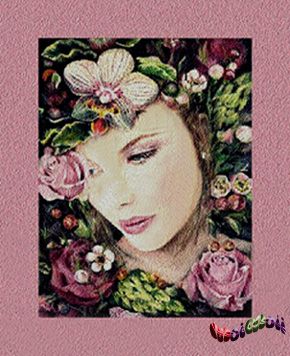 photo Mar15D_zps30746033.jpg