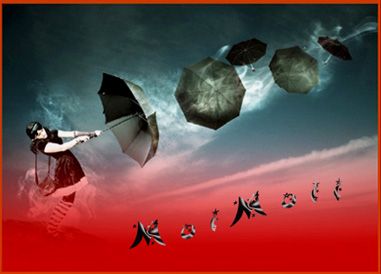 photo Mar15_zps13575cf2.jpg