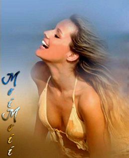 photo Mar16B_zps05a47069.jpg