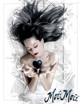 photo Mar16C_zps2d186b75.jpg