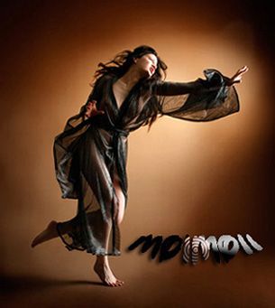 photo Mar16_zps46e9c915.jpg