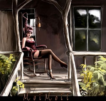 photo Mar17B_zps9b7a0bc7.jpg