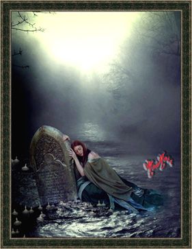 photo Mar17C_zpsb6a97a87.jpg