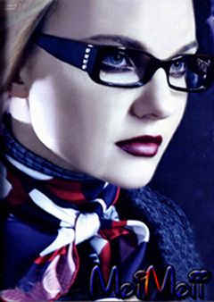 photo Mar17D_zps1eba5836.jpg