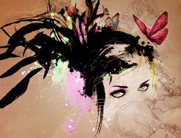 photo Mar17_zpsadc5c21d.jpg