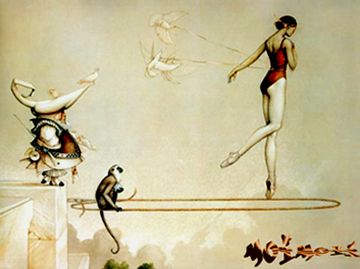 photo Mar18A_zpse7a58809.jpg