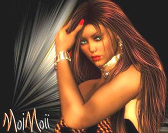 photo Mar18C_zpseebbef57.jpg