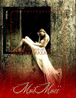 photo Mar18_zpsaa1a4008.jpg