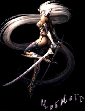  photo Mar19B_zpsda36fe66.jpg