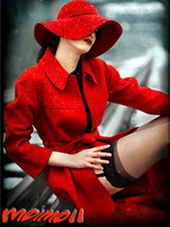  photo Mar19_zps3bacad93.jpg