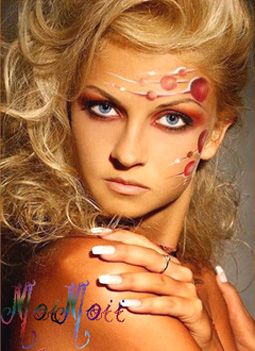 photo Mar20A_zps5c76f8ec.jpg