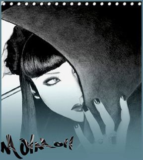 Mar 20B photo Mar20Aa_zps709fc937.jpg