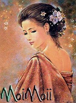 photo Mar20C_zps7eabdf1f.jpg