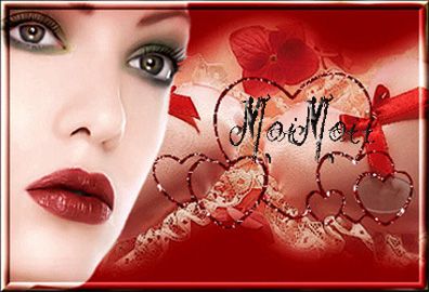 photo Mar20_zpsbe0f33cd.jpg