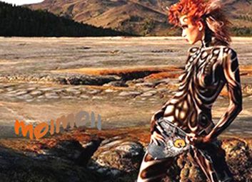 photo Mar21A_zps3118d4c6.jpg